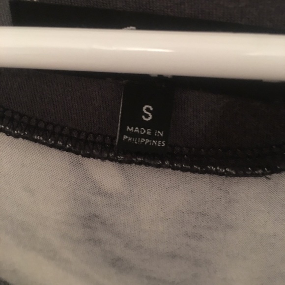 Dress. - Picture 2 of 3